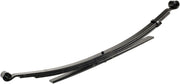 Dorman 43-2069 2017-2022 Ford F-350 Super Duty Leaf Spring Assembly