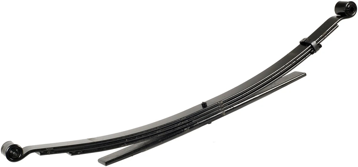 Dorman 43-2069 2017-2022 Ford F-350 Super Duty Leaf Spring Assembly