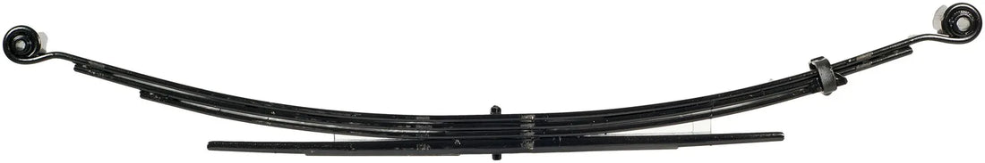 Dorman 43-2069 2017-2022 Ford F-350 Super Duty Leaf Spring Assembly