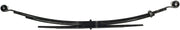 Dorman 43-2069 2017-2022 Ford F-350 Super Duty Leaf Spring Assembly