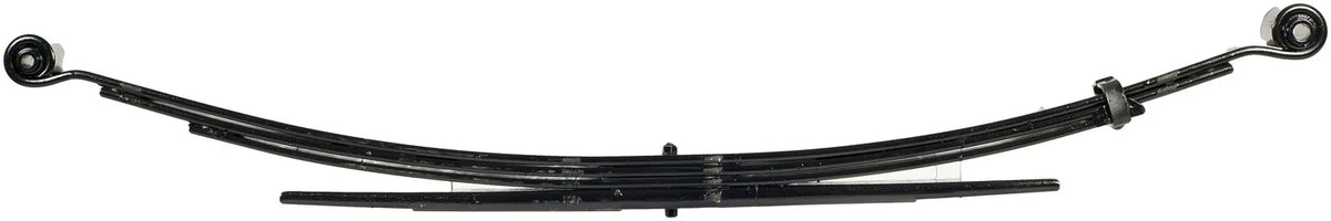Dorman 43-2069 2017-2022 Ford F-350 Super Duty Leaf Spring Assembly