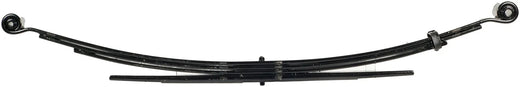 Dorman 43-2069 Suspension Leaf Spring