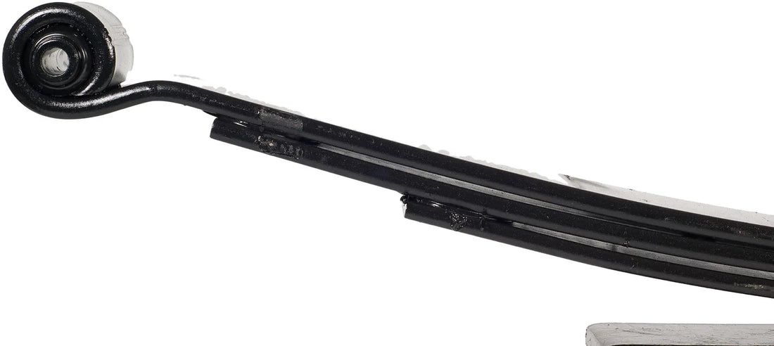 Dorman 43-2069 2017-2022 Ford F-350 Super Duty Leaf Spring Assembly