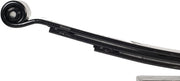 Dorman 43-2069 2017-2022 Ford F-350 Super Duty Leaf Spring Assembly