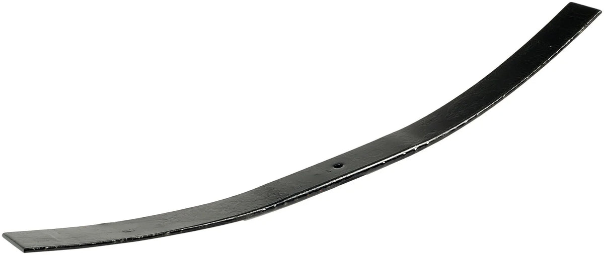 Dorman 43-2071 2017-2018 Ford F-450 Super Duty Leaf Helper Spring