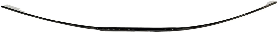 Dorman 43-2071 2017-2018 Ford F-450 Super Duty Leaf Helper Spring