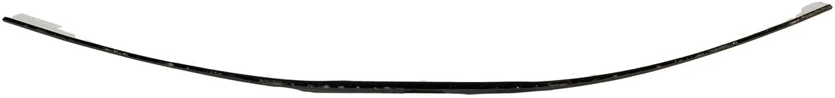 Dorman 43-2071 2017-2018 Ford F-450 Super Duty Leaf Helper Spring