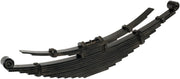 Dorman 43-2073SHD 2017-2024 Ford F-450 Super Duty Leaf Spring Assembly