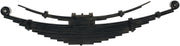 Dorman 43-2073SHD 2017-2024 Ford F-450 Super Duty Leaf Spring Assembly