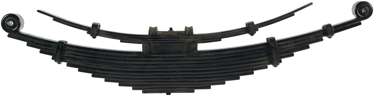 Dorman 43-2073SHD 2017-2024 Ford F-450 Super Duty Leaf Spring Assembly