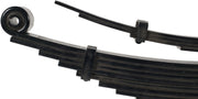 Dorman 43-2073SHD 2017-2024 Ford F-450 Super Duty Leaf Spring Assembly