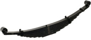 Dorman 43-2075HD 2017-2024 Ford F-450 Super Duty Leaf Spring Assembly