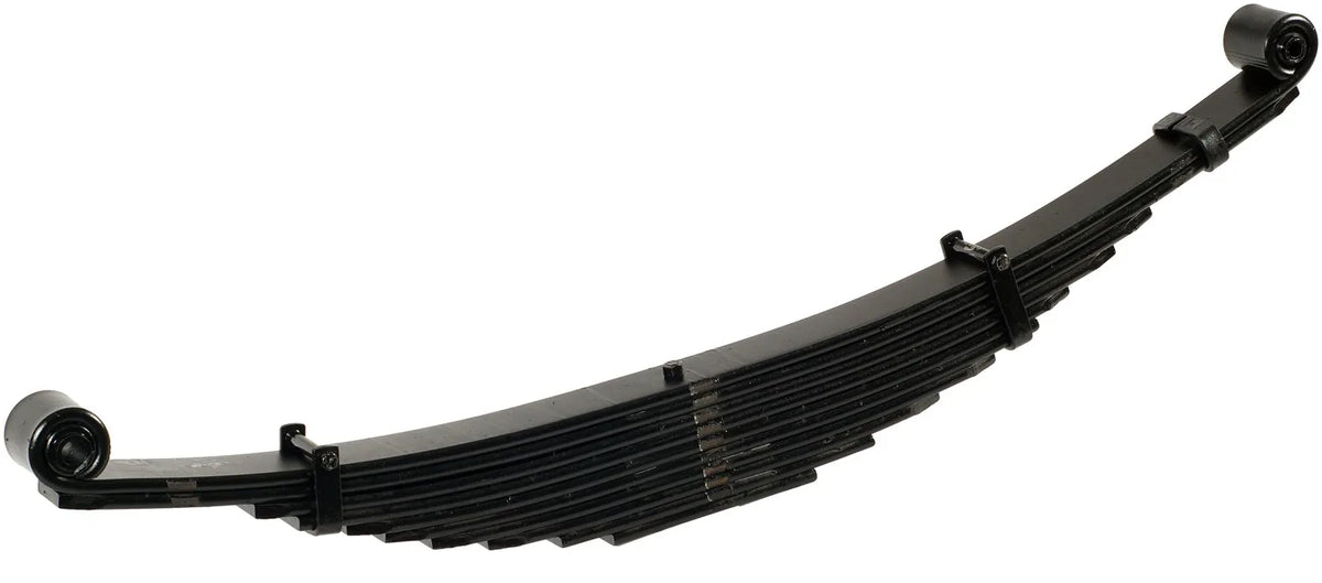 Dorman 43-2075HD 2017-2024 Ford F-450 Super Duty Leaf Spring Assembly