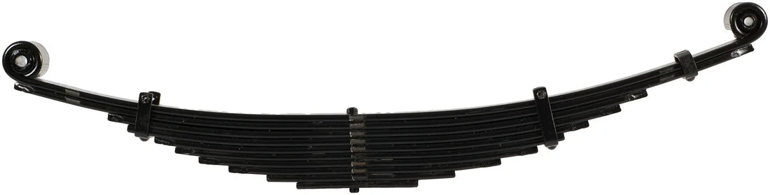 Dorman 43-2075HD 2017-2024 Ford F-450 Super Duty Leaf Spring Assembly