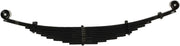 Dorman 43-2075HD 2017-2024 Ford F-450 Super Duty Leaf Spring Assembly