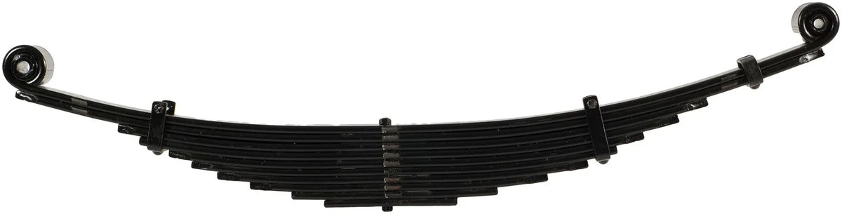 Dorman 43-2075HD 2017-2024 Ford F-450 Super Duty Leaf Spring Assembly