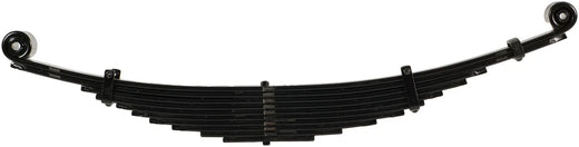 Dorman 43-2075HD Suspension Leaf Spring