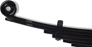 Dorman 43-2075HD 2017-2024 Ford F-450 Super Duty Leaf Spring Assembly