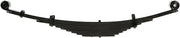 Dorman 43-2075 2017-2024 Ford F-450 Super Duty Leaf Spring Assembly