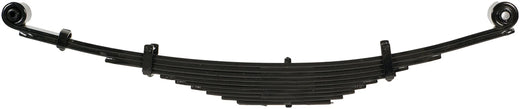 Dorman 43-2075 Suspension Leaf Spring