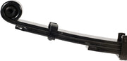Dorman 43-2075 2017-2024 Ford F-450 Super Duty Leaf Spring Assembly