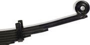 Dorman 43-2075 2017-2024 Ford F-450 Super Duty Leaf Spring Assembly