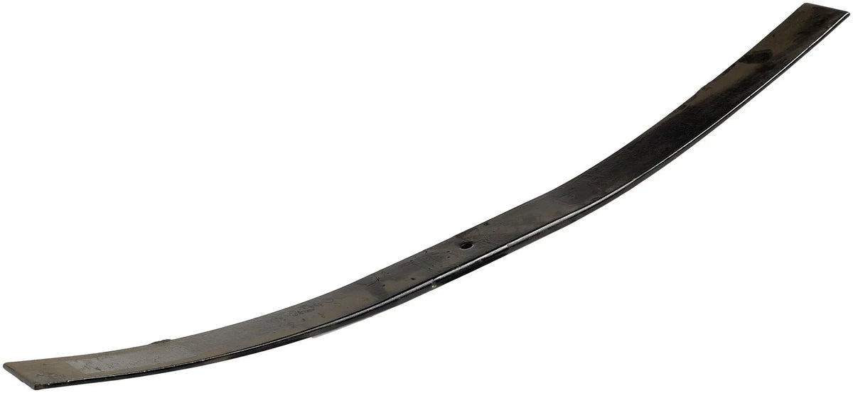 Dorman 43-2083 2017-2018 Ford F-350 Super Duty Leaf Helper Spring