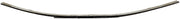 Dorman 43-2083 2017-2018 Ford F-350 Super Duty Leaf Helper Spring