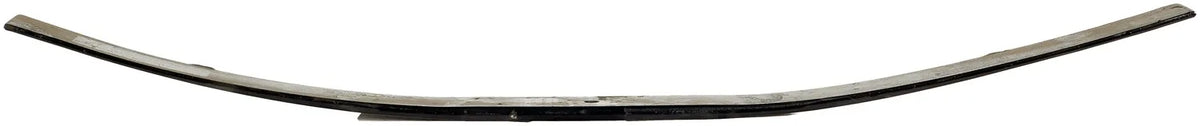 Dorman 43-2083 2017-2018 Ford F-350 Super Duty Leaf Helper Spring