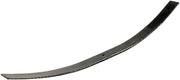 Dorman 43-2089 2017-2018 Ford F-350 Super Duty Leaf Helper Spring