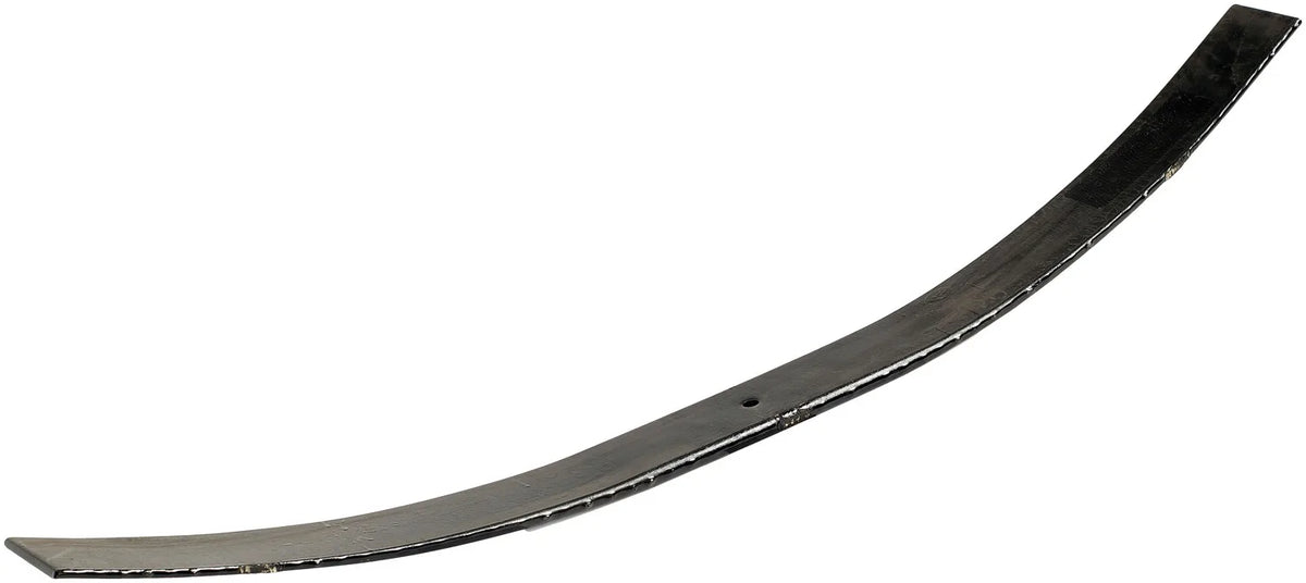 Dorman 43-2089 2017-2018 Ford F-350 Super Duty Leaf Helper Spring