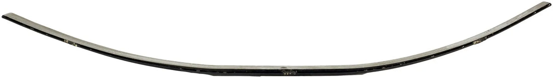 Dorman 43-2089 2017-2018 Ford F-350 Super Duty Leaf Helper Spring