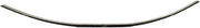 Dorman 43-2089 2017-2018 Ford F-350 Super Duty Leaf Helper Spring