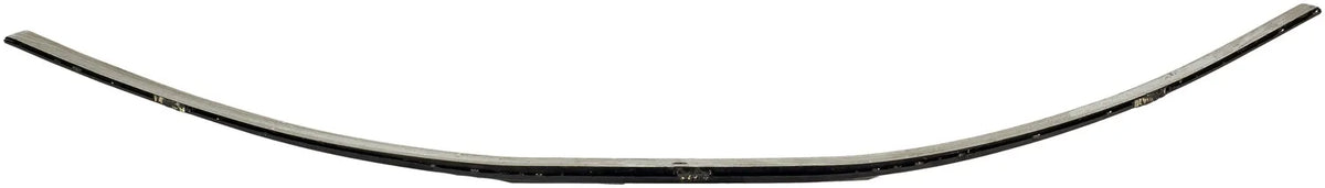Dorman 43-2089 2017-2018 Ford F-350 Super Duty Leaf Helper Spring