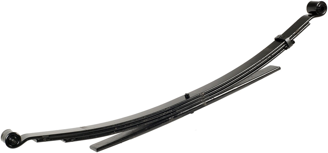Dorman 43-2103 2017-2022 Ford F-350 Super Duty Leaf Spring Assembly