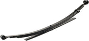 Dorman 43-2103 2017-2022 Ford F-350 Super Duty Leaf Spring Assembly