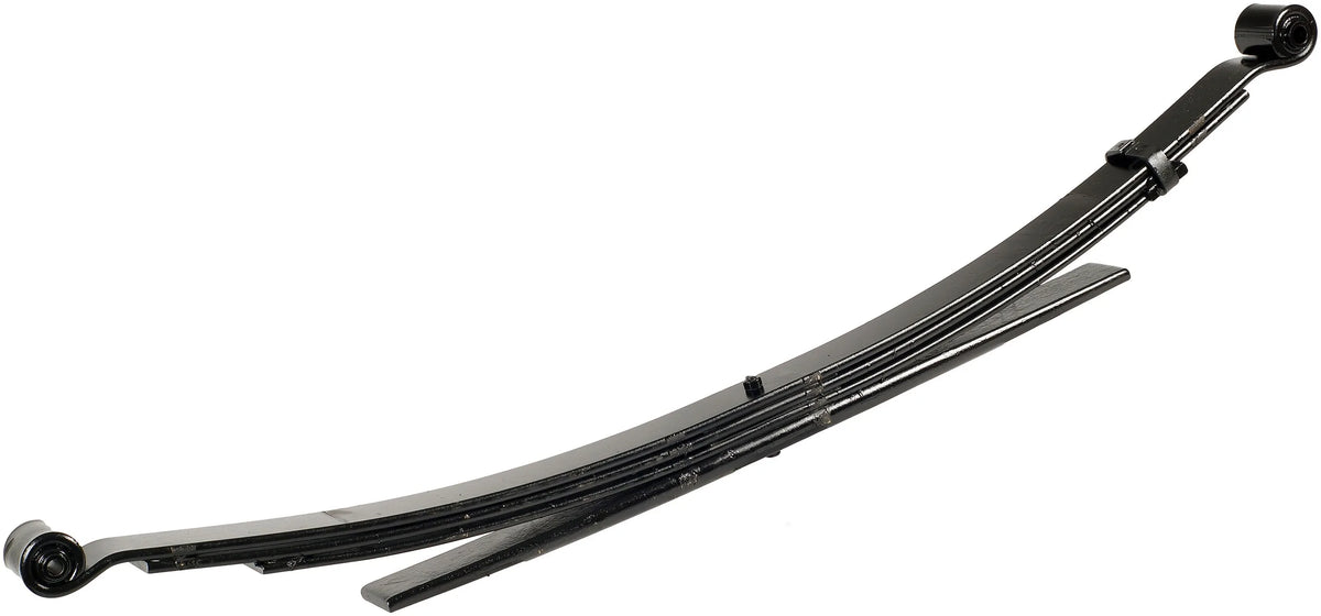 Dorman 43-2103 2017-2022 Ford F-350 Super Duty Leaf Spring Assembly