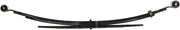 Dorman 43-2103 2017-2022 Ford F-350 Super Duty Leaf Spring Assembly