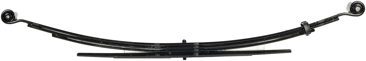 Dorman 43-2103 2017-2022 Ford F-350 Super Duty Leaf Spring Assembly