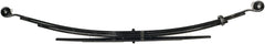Dorman 43-2103 Suspension Leaf Spring