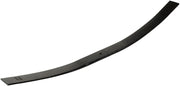 Dorman 43-2105 2017-2018 Ford F-350 Super Duty Leaf Helper Spring