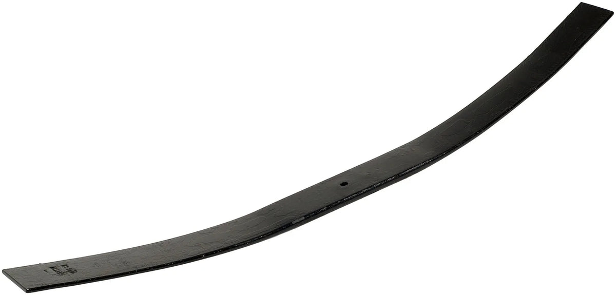 Dorman 43-2105 2017-2018 Ford F-350 Super Duty Leaf Helper Spring