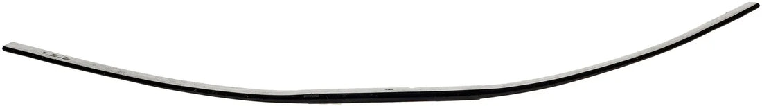 Dorman 43-2105 2017-2018 Ford F-350 Super Duty Leaf Helper Spring