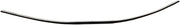 Dorman 43-2105 2017-2018 Ford F-350 Super Duty Leaf Helper Spring