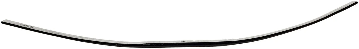 Dorman 43-2105 2017-2018 Ford F-350 Super Duty Leaf Helper Spring