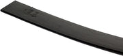 Dorman 43-2105 2017-2018 Ford F-350 Super Duty Leaf Helper Spring