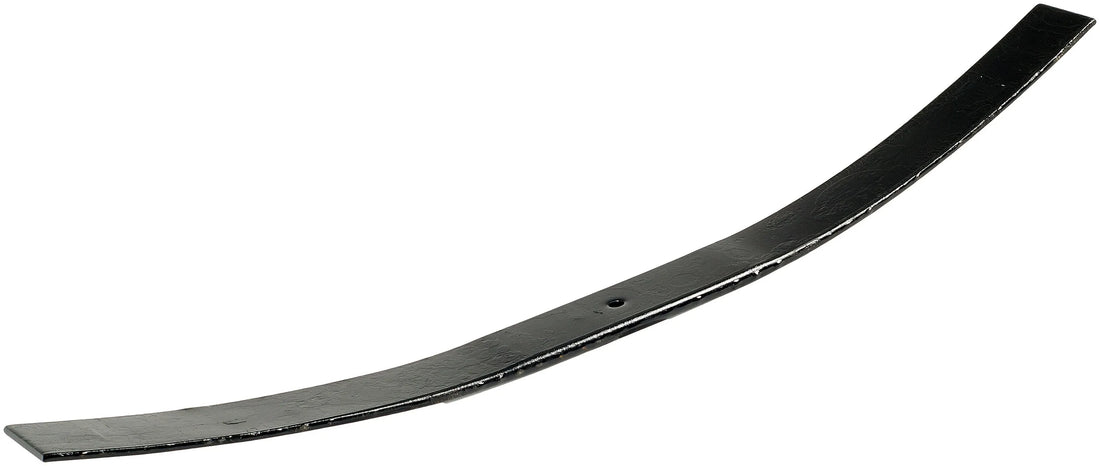 Dorman 43-2111 2017-2018 Ford F-250 Super Duty Leaf Helper Spring