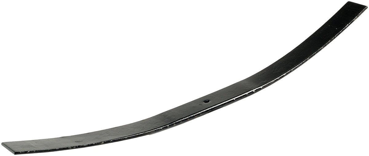 Dorman 43-2111 2017-2018 Ford F-250 Super Duty Leaf Helper Spring