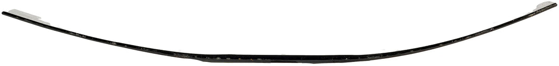 Dorman 43-2111 2017-2018 Ford F-250 Super Duty Leaf Helper Spring