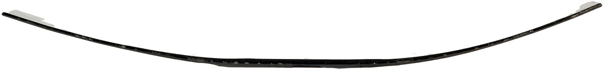 Dorman 43-2111 2017-2018 Ford F-250 Super Duty Leaf Helper Spring